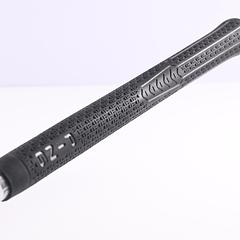 Ping G15 #4 Wood / 17 Degree / Regular Flex Ping TFC 149 F Shaft - Image 1