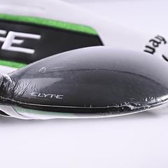 Callaway Elyte #3 Wood / 15 Degree / Regular Flex Denali Charcoal 60 Shaft - Image 5