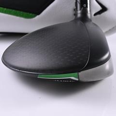 Callaway Elyte #3 Wood / 16.5 Degree / Senior Flex Vanquish 5 Shaft - Image 3