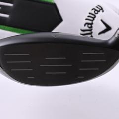 Callaway Elyte #3 Wood / 16.5 Degree / Senior Flex Vanquish 5 Shaft - Image 4