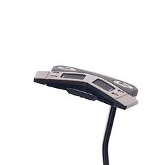 Used Scotty Cameron Phantom 11 2024 Putter / 35.0 Inches - Image 2