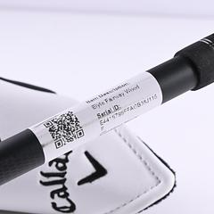 Callaway Elyte #3 Wood / 16.5 Degree / Senior Flex Vanquish 5 Shaft - Image 7