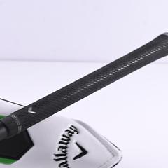 Callaway Elyte #3 Wood / 16.5 Degree / Senior Flex Vanquish 5 Shaft - Image 8