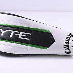 Callaway Elyte #3 Wood / 16.5 Degree / Senior Flex Vanquish 5 Shaft - Image 9