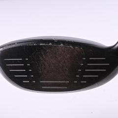 Callaway Rogue #3 Wood / 15 Degree / Regular Flex Aldila Synergy 60 Shaft - Image 5