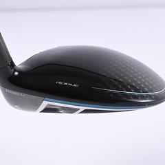 Callaway Rogue #3 Wood / 15 Degree / Regular Flex Aldila Synergy 60 Shaft - Image 4