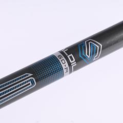 Callaway Rogue #3 Wood / 15 Degree / Regular Flex Aldila Synergy 60 Shaft - Image 3