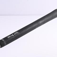 Callaway Rogue #3 Wood / 15 Degree / Regular Flex Aldila Synergy 60 Shaft - Image 1