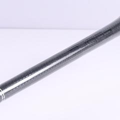 Left Hand Cobra LTDx #3 Wood / 15 Degree / Stiff Flex Tensei AV Raw White 75 - Image 1