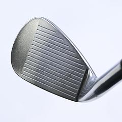 Taylormade P730 #9 Iron / X-Flex Project X Rifle Precision 6.5 Shaft - Image 2