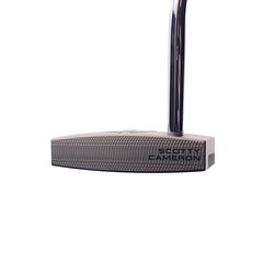 Used Scotty Cameron Phantom 11 2024 Putter / 35.0 Inches - Image 6
