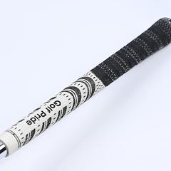 Taylormade P730 #9 Iron / X-Flex Project X Rifle Precision 6.5 Shaft - Image 6