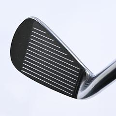 Taylormade P730 #5 Iron / 27 Degree / X-Flex Project X Rifle Precision 6.5 Shaft - Image 2