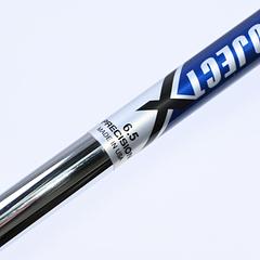 Taylormade P730 #5 Iron / 27 Degree / X-Flex Project X Rifle Precision 6.5 Shaft - Image 4