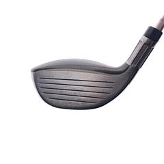 Used TaylorMade Stealth Womens 5 Fairway Wood / 19 Degrees / Ladies Flex - Image 5