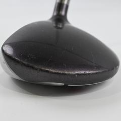 Left Hand Ladies Ping Faith # 3 Wood / 18 Degree / Ladies Flex Ping ULT 200 - Image 8
