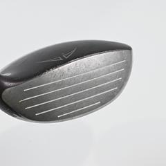 Left Hand Ladies Ping Faith # 3 Wood / 18 Degree / Ladies Flex Ping ULT 200 - Image 7