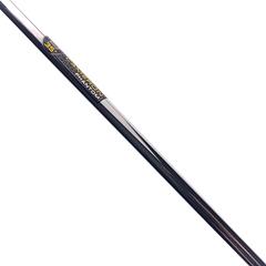 Used Scotty Cameron Phantom 11 2024 Putter / 35.0 Inches - Image 8