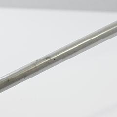 Left Hand Ladies Ping Faith # 3 Wood / 18 Degree / Ladies Flex Ping ULT 200 - Image 4