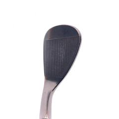 Used TaylorMade Milled Grind Hi-Toe 4 Gap Wedge / 50.0 Degrees / Wedge Flex - Image 5