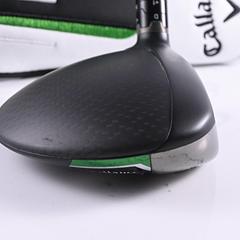 Callaway Elyte #3 Wood / 15 Degree / Regular Flex Denali Charcoal 60 Shaft - Image 3