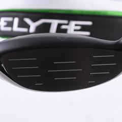 Callaway Elyte #3 Wood / 15 Degree / Regular Flex Denali Charcoal 60 Shaft - Image 4