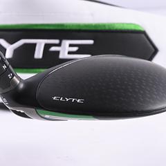 Callaway Elyte #3 Wood / 15 Degree / Regular Flex Denali Charcoal 60 Shaft - Image 5