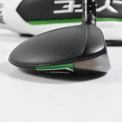 Callaway Elyte X #3 Wood / 15 Degree / Senior Flex Vanquish 5 Shaft - Image 3