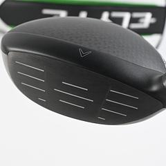 Callaway Elyte X #3 Wood / 15 Degree / Senior Flex Vanquish 5 Shaft - Image 4