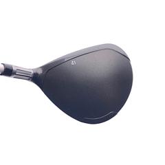 Used TaylorMade Stealth Womens 5 Fairway Wood / 19 Degrees / Ladies Flex - Image 4