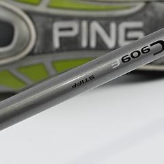 Ping Rapture #3 Wood / 14 Degree / Stiff Flex Ping TFC 909F Shaft - Image 6