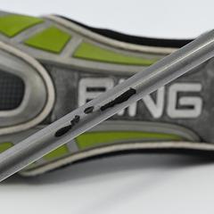 Ping Rapture #3 Wood / 14 Degree / Stiff Flex Ping TFC 909F Shaft - Image 7