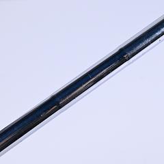 Ping Eye 2 #1 Iron / 16 Degree / Black Dot / Regular Flex Steel Shaft - Image 4