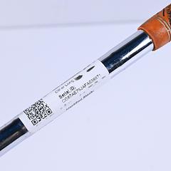 Ping Eye 2 #1 Iron / 16 Degree / Black Dot / Regular Flex Steel Shaft - Image 5