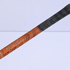 Ping Eye 2 #1 Iron / 16 Degree / Black Dot / Regular Flex Steel Shaft - Image 6