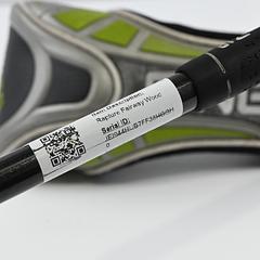 Ping Rapture #3 Wood / 14 Degree / Stiff Flex Ping TFC 909F Shaft - Image 8