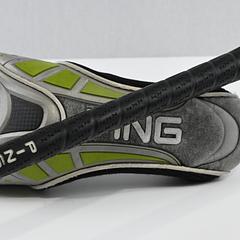 Ping Rapture #3 Wood / 14 Degree / Stiff Flex Ping TFC 909F Shaft - Image 9