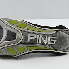 Ping Rapture #3 Wood / 14 Degree / Stiff Flex Ping TFC 909F Shaft - Image 10