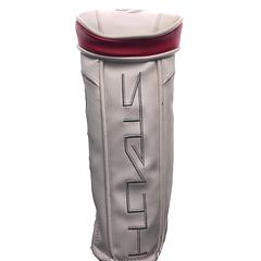 Used TaylorMade Stealth Womens 5 Fairway Wood / 19 Degrees / Ladies Flex - Image 9