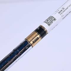 Callaway X-16 Pro Series #8 Iron / Regular Flex Dynamic Gold R300 Shaft - Image 4