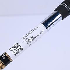 Callaway X-16 Pro Series #8 Iron / Regular Flex Dynamic Gold R300 Shaft - Image 5