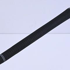 Callaway X-16 Pro Series #8 Iron / Regular Flex Dynamic Gold R300 Shaft - Image 6