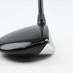 Callaway Diablo Octane #4 Wood / 17 Degree / Regular Flex Diablo Octane 60 - Image 4