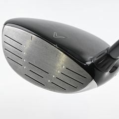 Callaway Diablo Octane #4 Wood / 17 Degree / Regular Flex Diablo Octane 60 - Image 5