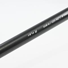 Callaway Diablo Octane #4 Wood / 17 Degree / Regular Flex Diablo Octane 60 - Image 7