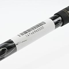 Callaway Diablo Octane #4 Wood / 17 Degree / Regular Flex Diablo Octane 60 - Image 8