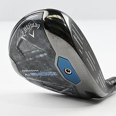 Paradym Ai Smoke Max #3 HL Wood / 16.5 Degree / TX-Flex Tensei Blue 1K - Image 1