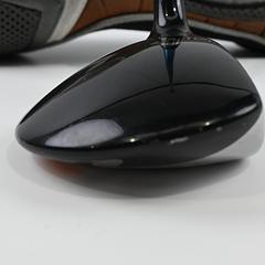 Ping G10 #3 Wood / 15.5 Degree / Stiff Flex Aldila VS Proto 80 Shaft - Image 3