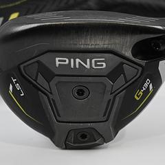 Ping G430 LST #3 Wood / 15 Degree / Regular Flex Ventus TR Blue FW 6 Shaft - Image 2