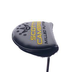 Used Scotty Cameron Phantom 11 2024 Putter / 35.0 Inches - Image 10